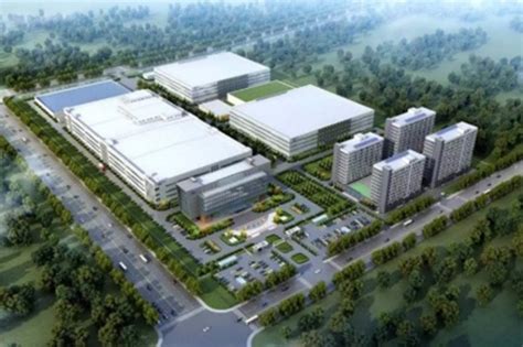 景旺电子亮相2022 NEPCON JAPAN | 深圳市景旺电子股份有限公司 | Kinwong官网