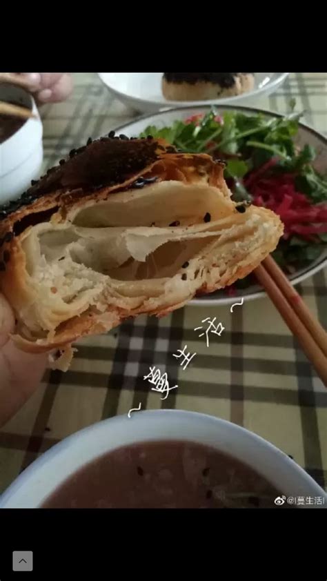 江苏常州最有名的七大特色美食,最后一道吸溜着吃,滋滋美味__财经头条