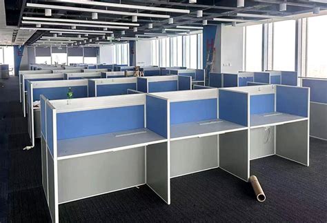 二手办公桌|二手办公桌椅|二手工位 - 北京憨熊大低碳科技