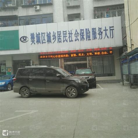 镇江医保服务大厅推行“周六我在岗”延时服务 你所关心的都在这_今日镇江