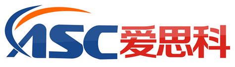 广东省泰维思信息科技有限公司_珠海市软件行业协会