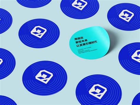 九江城市形象海报设计-古田路9号-品牌创意/版权保护平台
