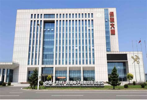 吉林省消防救援总队正规化建设升级建模-中国吉林网