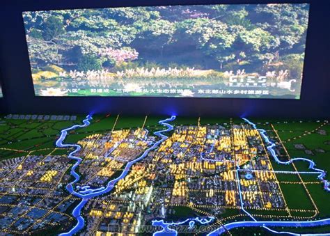南阳2020年城市规划,南阳大学城规划图,南阳市北环路规划图(第3页)_大山谷图库