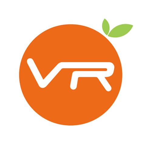橙子VR软件安卓版-橙子VR app下载v2.2.8 最新版-腾牛安卓网