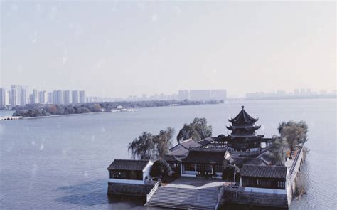 画家余昌娒作品多少钱(余昌宇花鸟画一平尺多少钱)-画家余昌娒联系方式,画家余昌娒作品多少钱(余昌宇花鸟画一平尺多少钱)-画家余昌娒联系方式,画家余昌娒,第2张