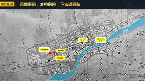 深圳地铁13号线进入主体结构施工阶段 预计2023年通车_广东频道_凤凰网