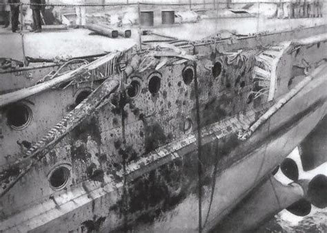 105年前沉没的德国战舰被发现，一位海军中将携两子随舰阵亡_凤凰网