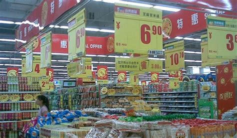要做中国最好生鲜超市的T11，要接二连三开店了 | CBNData