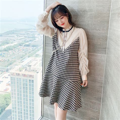 MIUCO欧美20图片 MIUCO欧美20图片