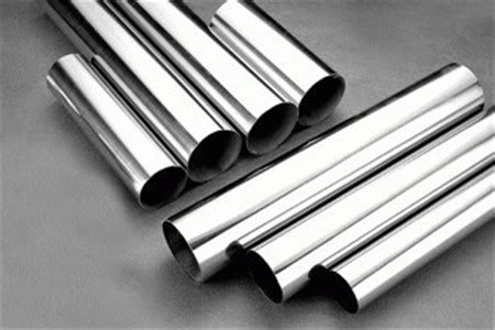 碳钢和不锈钢焊接用什么型号焊条？看了就知道-陕西凯德利工贸有限公司