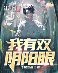 《火影之阴阳眼》小说在线阅读-起点中文网