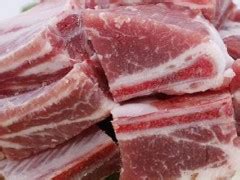 沃尔玛超市猪肉价格-沃尔玛猪肉多少钱一斤 - 大厨教菜 - 华网