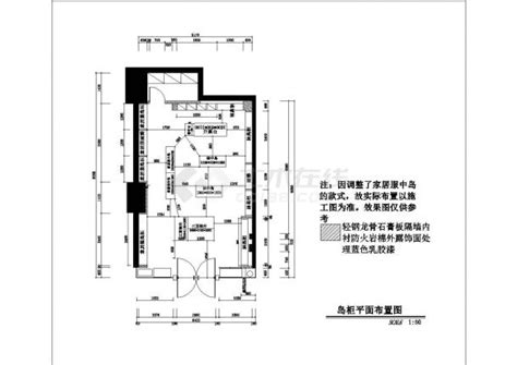 店铺效果图施工图_2023年店铺效果图施工图资料下载_筑龙学社