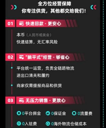 上海电商公司排行名单公布，电商公司的发展规划及内容有哪些- 理财技巧_赢家财富网