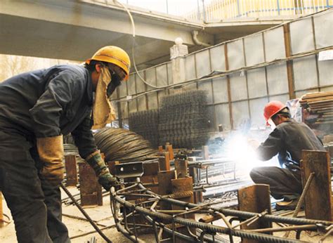 广西来宾钢结构厂 钢结构加工 五鸿钢构_广西来宾钢结构_广西五鸿钢结构科技有限公司