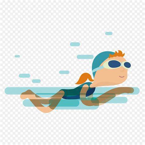 1500米蛙泳游泳标准时间