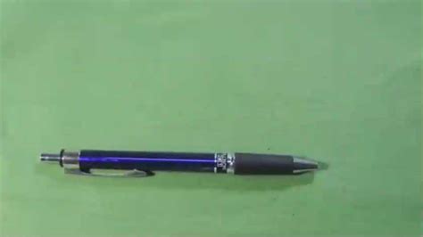 创意卡通可爱造型中性笔蔬菜猫爪中性笔简约清新学生写字笔办公笔-阿里巴巴