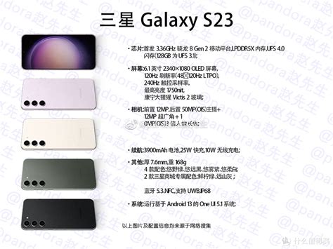 安卓机皇GalaxyS23Ultra发布，特意推荐三星手机必备独有的神级APP，拥有这些APP可以秒天秒地了_手机_什么值得买