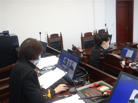 苏州互联网法庭第一案开庭审理-名城苏州新闻中心