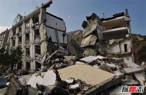 中国下一个大地震预测(李四光成功预测3次大地震，还剩下一处在临沂？) | 说明书网
