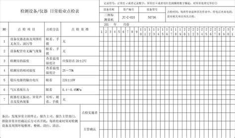 Vulgar Latin 的图像结果