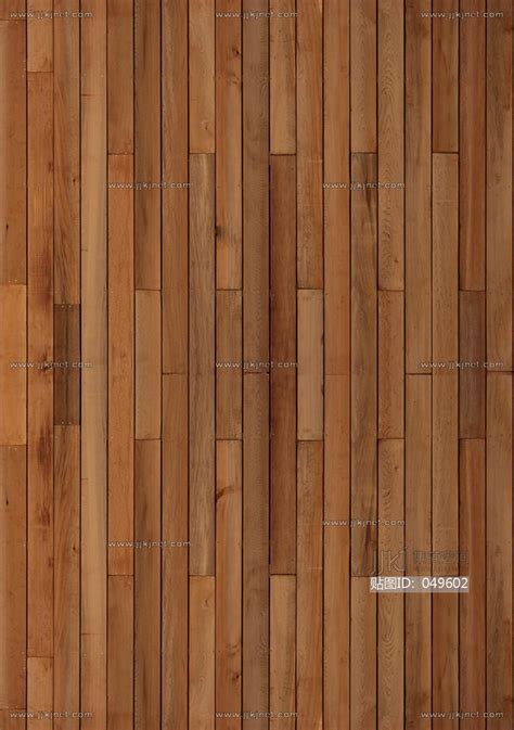 木质外墙板,木质外墙,木质外墙素材_大山谷图库