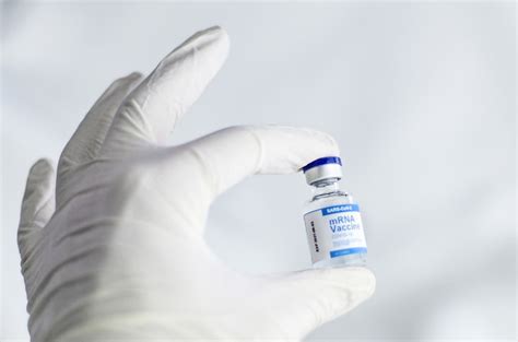 菲律宾采购科兴疫苗运抵马尼拉_凤凰网视频_凤凰网