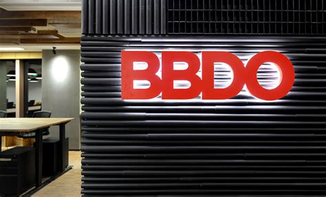 BBDO广告把员工的家变成新办公室 - - 网络广告人社区