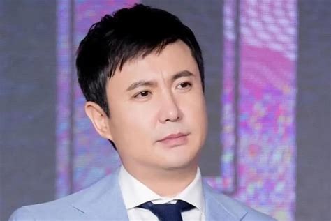 沈腾10图片