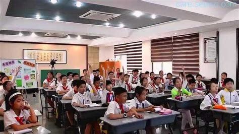 02创建班级-班级优化大师基础教程_腾讯视频