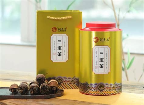 中国茶品牌网--媒体报道：茶企业迎来品牌认证“星级”时代