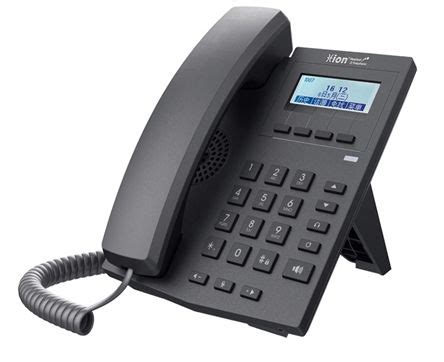 北恩北恩S320P 网络电话,是网络电话,VOIP,北恩S320,客服专用电话机,话务员耳机的首选耳机