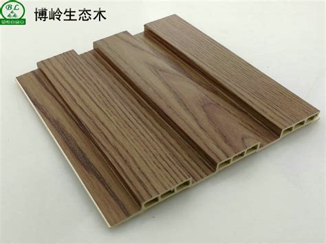 生态木室外墙板案例效果图_产品案例_案例中心 - 广东木头佬生态木官方网站