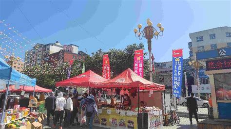 通化市最大公园——佟佳江旅游度假区-通化旅游攻略-游记-去哪儿攻略