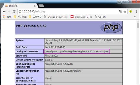 PHP语言进阶和高级应用3 PDG_PHP教程_php_经验教程_开发资源_资源共享网