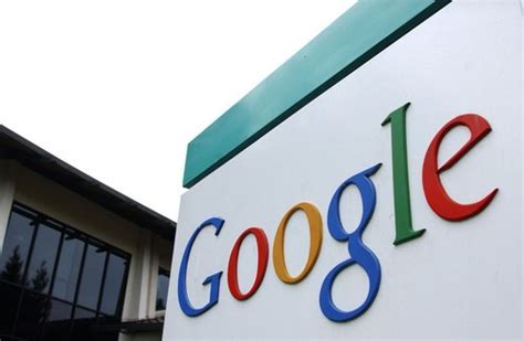 Google香港投资3亿美元新建数据中心_行业新闻-中关村在线
