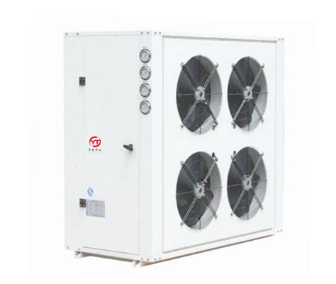 热泵烘干机 - 潍坊齐奥干燥设备科技有限公司