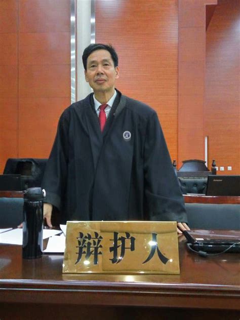 如何运用控方证据开展有效辩护 【广州刑事律师|华南刑事律师网|广州知名刑事律师团队】