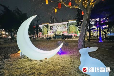 Baijiantan 的图像结果