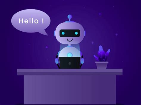 Udesk Urobot 文本机器人-在线智能客服-智能客服系统【最新版】-云市场-阿里云