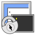SecureCRT9.2版破解版 V9.2.2.2794 免费版-最需教育_软件下载频道