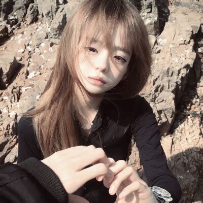 女头/加菲菡z/图片 女头/加菲菡z/图片