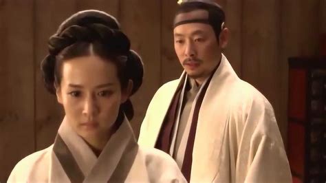 韩国理论片朋友夫妇交换
