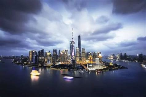 上海市_图片_互动百科