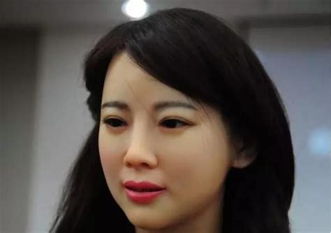 全球首款男性机器人遭疯抢,女性使用满意度高达98%，性能太强大_中国机器人网