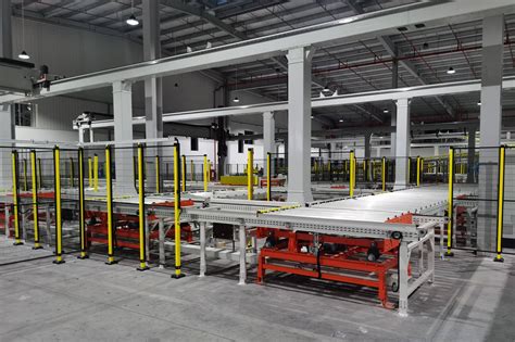 橡胶地板 橡胶地板厂家 北京安达泰橡塑制品有限公司 联系方式13331113798，010-64484385