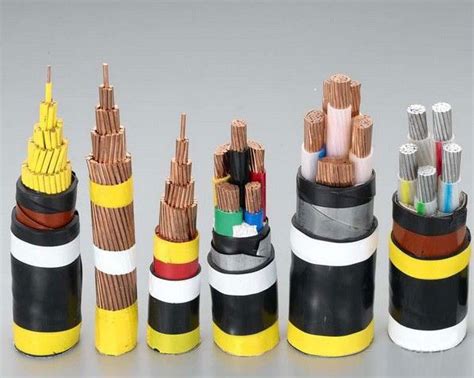 厂家批发绿色线4芯PROFINET电缆6XV1840-2AH10总线电缆 现货充足-阿里巴巴