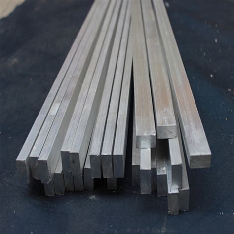 铝型材，铝管，铝制品，铝合金件，铝件加工可定-阿里巴巴