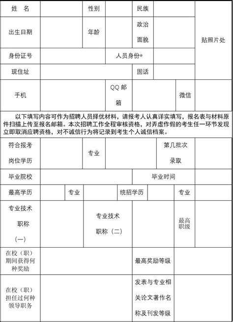 12年福建省福州事业单位公开招聘工作人员体检公示